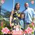 Jeannie Lee's profile image