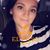 Lena Mae Lozano's profile image