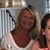 Karen McKinney Bernhardt's profile image