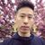 Lee-Sean Huang's profile image
