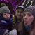 Bailey Gillish's profile image