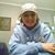 Remelle VunCannon Childers's profile image