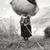Catherine Veleker's profile image