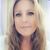 Susie McInnish's profile image