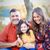Natalie Damaso's profile image