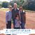 Junissa Sanchez-quiros's profile image