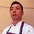 DongHo Choo's profile image