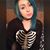 Andie Anderson's profile image
