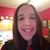 Kim Ziminski's profile image