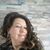 Nathalie Godin's profile image