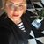 Tammy Ledlow's profile image