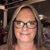 Juanita Youngblood Snapp's profile image