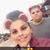Felly Aguirre Leal's profile image