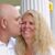 Sharon Gebert's profile image