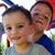 Suzanne Rytting Montelongo's profile image