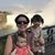 Meghan McAdam Gomez's profile image