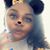 Minyara Burr's profile image