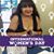 Christina Duran's profile image
