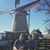 Jake van Veen's profile image
