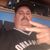 Greg Randolph's profile image