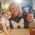 Dale-Tabitha Tuttle's profile image