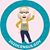 Sue Baire's profile image