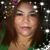 Haydee Rivera Rivera's profile image