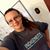 Brittany Schulman's profile image