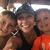 Deana Brown's profile image