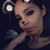 Dulce Saavedra's profile image