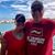 Dave-Tammy Carlile's profile image