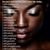 Bonita Wheeler's profile image
