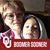 Thena Burton's profile image