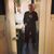 Corinn Sagsveen's profile image