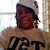 Cha Artis's profile image