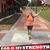 Amanda Gilbert's profile image
