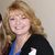 Judy Schlothauer's profile image