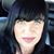 Dana David's profile image