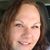 Jennifer Rogers's profile image