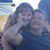 Fran Baumann Yett's profile image