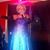 Dulmary Sabater's profile image