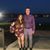 Aric Runge's profile image