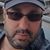 Kerry Stessel's profile image