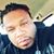Parrish Shepherd's profile image
