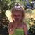 Marjorie McDonald VanFossen's profile image