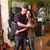 Nicole Wrhel's profile image