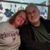 Tina Sedgley Jensen's profile image