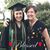 Elaine Dudley Alsup's profile image