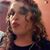 Jose Loera Barocio's profile image
