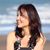 Mieko Miyashita's profile image